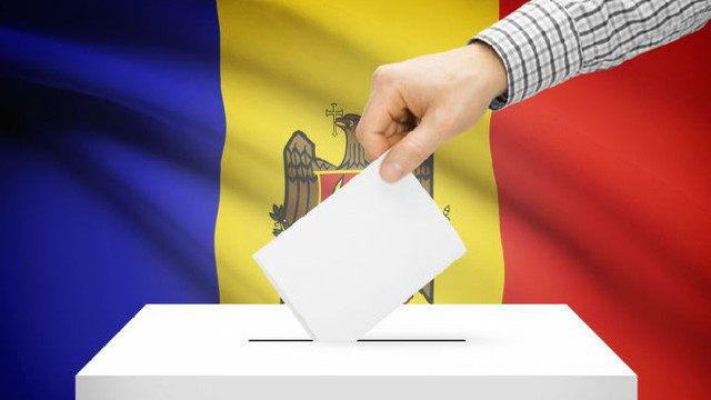 Sondaj | Circa 66% dintre cetățeni ar vota pentru aderarea Republicii Moldova la UE, iar Maia Sandu ar acumula cele mai multe voturi la prezidențiale