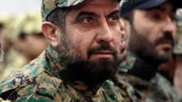 Israelul susține că l-a ucis pe cel mai înalt comandant militar Hezbollah, Fuad Shukr
