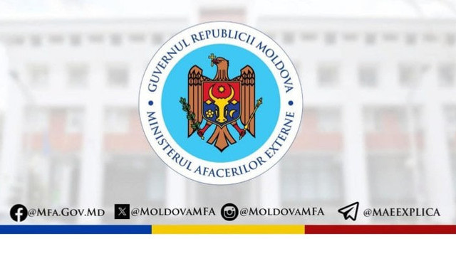 MAE de la Chișinău transmite mai multe recomandări pentru cetățenii Republicii Moldova care se află în Liban sau intenționează să tranziteze această țară