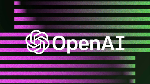 OpenAI lansează Voice Mode, un model vocal capabil să sesizeze emoțiile din vocile oamenilor