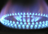 Prețul de achiziție al gazului scade în luna august
