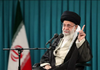 Liderul suprem al Iranului dă ordin ca Iranul să lovească direct Israelul
