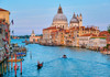 Autoritățile de la Veneția limitează la 25 numărul de persoane care formează un grup de turiști