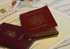 MAI: De la 1 septembrie, cei care primesc cetățenia română vor avea un card de cetățenie