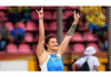 JO Paris 2024 | Atleta Alexandra Emilianova s-a calificat în finala probei de aruncare a discului din prima încercare