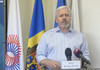 Directorul Termoelectrica: „Sezonul 2023-2024 a fost un sezon complicat, dar am gestionat cât de bine am știut echipamentele, oamenii, banii și acum avem rezultate”