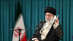 Liderul suprem al Iranului dă ordin ca Iranul să lovească direct Israelul

