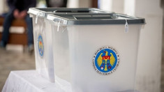 Alegeri locale noi vor avea loc în satul Clocușna, din raionul Ocnița
