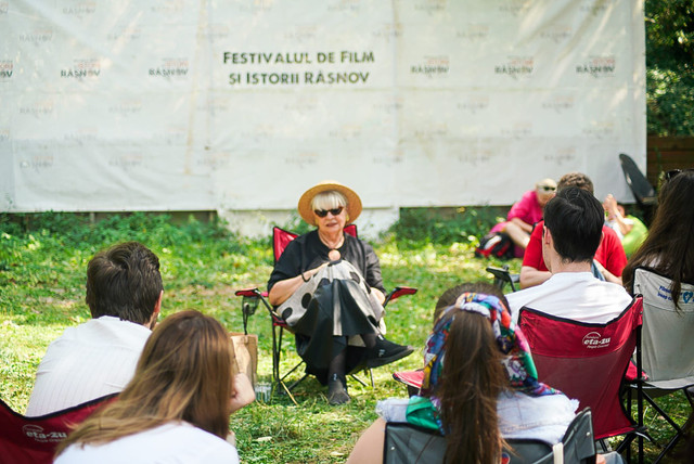 MEMORIAL BASARABEAN | Theodor Paleologu: Există și patologia micii puteri, care are legătură și cu corupția, abuzurile de toate felurile (Audio, foto)