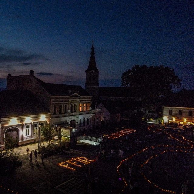 MEMORIAL BASARABEAN | Theodor Paleologu: Există și patologia micii puteri, care are legătură și cu corupția, abuzurile de toate felurile (Audio, foto)