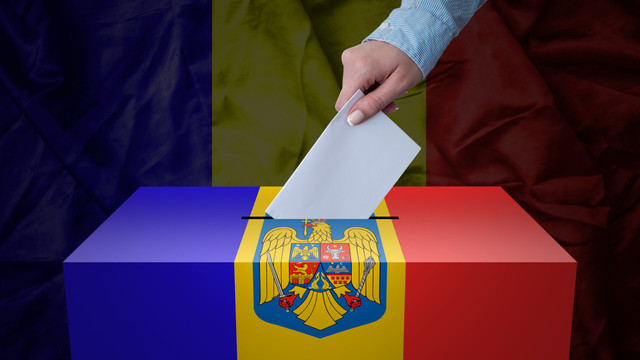 Electorala 2024 | Până în prezent, 16 persoane și-au anunțat intenția de a candida la alegerile prezidențiale din toamnă 