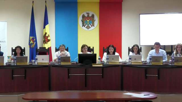 Electorala 2024 | CEC a aprobat regulamentul privind organizarea și implementarea votului prin corespondență