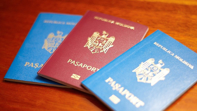 ASP: Ce facem când am pierdut sau ne-au fost furate actele de identitate