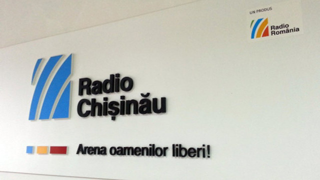 Declarația privind politica editorială pentru reflectarea alegerilor prezidențiale și referendumului republican constituțional din 20 octombrie 2024 