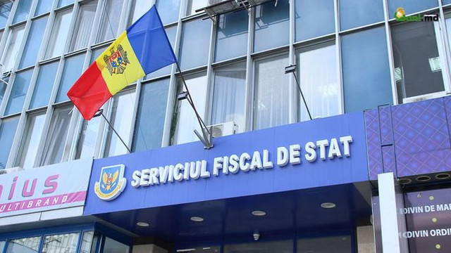 Precizările SFS privind modificarea termenului de stingere a obligației fiscale