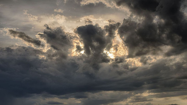 METEO | Cum va fi vremea astăzi, 22 august