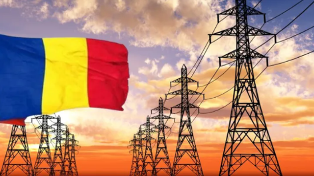 Imperativul garantării securității energetice a Republicii Moldova, introdus în Strategia Energetică a României 2025-2035