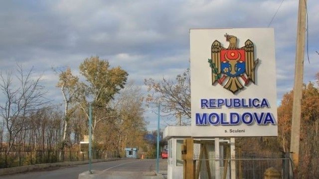 Expert: Republica Moldova a fost mereu „de o foarte mare importanță geostrategică pentru Rusia”