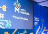 Moldova Business Week 2024 | Mai multe evenimente dedicate sectoarelor economiei naționale vor avea loc în 4 orașe din țară
