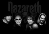 Rock pe înserate | Nazareth, Twisted Sister și Rush (Audio)