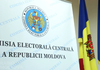 ELECTORALA 2024 | Codul de conduită privind desfășurarea și reflectarea campaniei electorale la scrutinul din 20 octombrie a fost propus de CEC pentru consultări