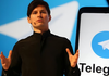 Pavel Durov spune că Telegram va dezvălui adresele IP la solicitarea autorităților