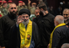 Cine este Hashem Safieddine, posibilul nou lider al Hezbollah, după uciderea lui Hassan Nasrallah de către Israel