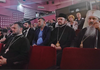 FOTO | La Chișinău a fost lansat documentarul 