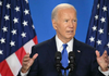 Joe Biden consideră moartea liderului Hezbollah o ”formă de dreptate” și anunță consolidarea forțelor militare americane în Orientul Mijlociu