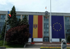 Frankfurter Allgemeine Zeitung, despre eforturile guvernării pro-europene de la Chișinău de a combate propaganda: Cu limba rusă împotriva Rusiei