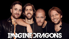 Rock pe înserate | Imagine Dragons, Don Hanley și Emerson, Lake & Palmer (Audio)