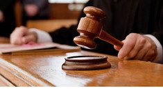 Curtea de Apel menține sentința în dosarul fostului șef al BEM: 10 ani de închisoare și prejudiciu de 100 de milioane de dolari
