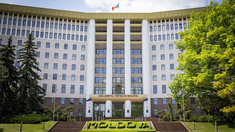 LIVE | Ședința Parlamentului Republicii Moldova din 13 septembrie 2024 