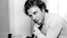 Ora de muzică | Să ne amintim de Maurice Jarre (1924-2009) (audio)