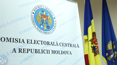 ELECTORALA 2024 | Codul de conduită privind desfășurarea și reflectarea campaniei electorale la scrutinul din 20 octombrie a fost propus de CEC pentru consultări