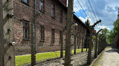 Rusia a fost exclusă de la ceremoniile consacrate împlinirii a 80 de ani de la eliberarea lagărului de concentrare Auschwitz