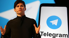 Pavel Durov spune că Telegram va dezvălui adresele IP la solicitarea autorităților