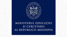 MEC dezminte informațiile despre obligativitatea introducerii unor ore suplimentare în universități. Dan Perciun: Prostii pe care le promovează propaganda rusească