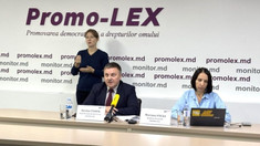 Utilizarea abuzivă a resurselor administrative, coruperea alegătorilor sau începerea campaniei electorale înainte de termen, principalele încălcări semnalate de Promo-LEX