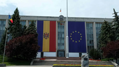 Frankfurter Allgemeine Zeitung, despre eforturile guvernării pro-europene de la Chișinău de a combate propaganda: Cu limba rusă împotriva Rusiei