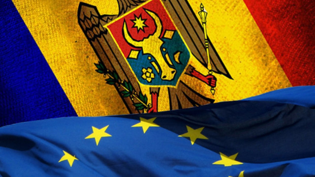 Uniunea Europeană acordă Rep. Moldova 10 milioane de euro pentru consolidarea rezilienței și capacității instituționale de reacție în caz de amenințări și situații de criză