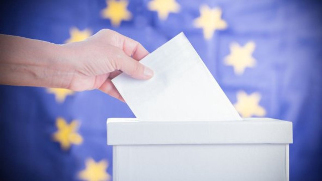 ELECTORALA 2024 | Mai mulți primari au venit cu un îndemn pentru populația Rep. Moldova să participe la Referendumul pro-european din 20 octombrie și să voteze pentru aderarea la UE