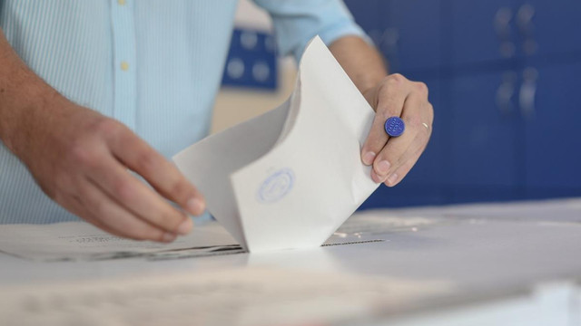 ELECTORALA 2024 | Peste 21 700 de cetățeni ai Republicii Moldova și-au anunțat intenția să voteze peste hotare la alegerile prezidențiale