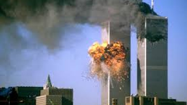 23 de ani de la atentatul de la World Trade Center. Patru atacuri teroriste au zguduit SUA pe 11 septembrie 2001