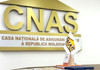 CNAS organizează „Ziua ușilor deschise pentru beneficiarii vârstei de aur”
