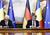 Premierul României a semnat o declarație comună cu premierul landului german Baden-Württemberg, prin care își reafirmă sprijinul pentru integrarea europeană a Rep. Moldova