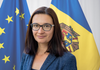 Electorala 2024 | Cristina Gherasimov: „Pe 20 octombrie decidem viteza cu care putem schimba lucrurile la noi acasă”