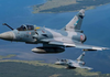 Franța va livra Ucrainei avioane de luptă Mirage 2000 în primul trimestru al anului 2025