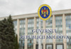 LIVE | Ședința Guvernului Republicii Moldova din 9 octombrie 2024