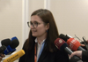 Cristina Gherasimov explică din ce este compus sprijinul UE pentru economia R. Moldova: „Componenta de grant este semnificativă”